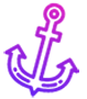 anchor